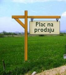 plac   Beograd  Veliki mokri lug