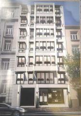 stanovi   Beograd  Dorćol gornji    Gospodar Jovanova