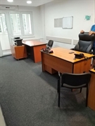 stanovi   Beograd  Bežanijski blokovi (61 do 64)    Gandijeva