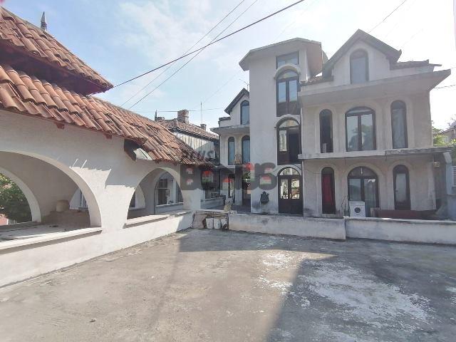 kuće   Beograd  Senjak    Sitnička