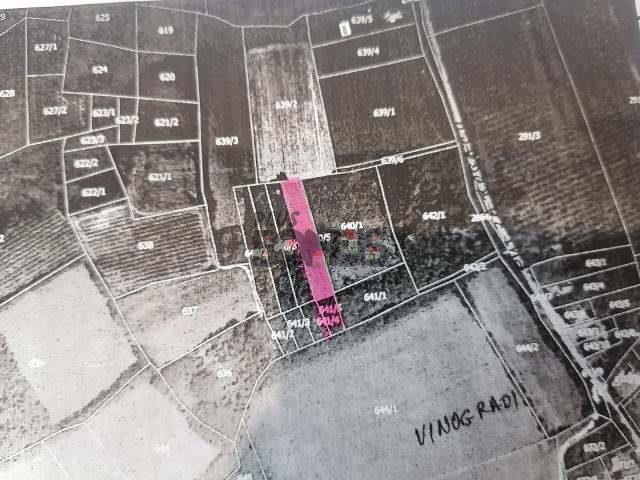 placevi   Beograd okolina  Kosmaj