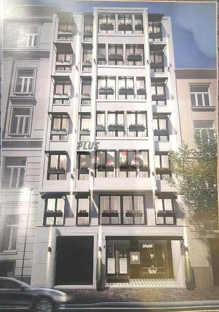 stanovi   Beograd  Dorćol gornji    Gospodar Jovanova
