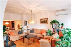 kuće   Beograd  Višnjička banja    Božidara Kneževića