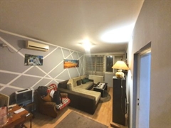 stanovi   Beograd  Fontana i Hala sportova    Studentska