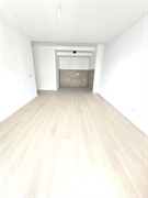 stanovi   Beograd  Opština Novi Beograd    Đorđa Stanojevića