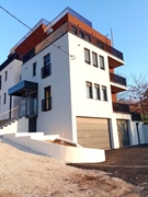 stanovi   Beograd  Surčin Centar    Vojvođanska