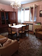 kuće   Beograd  Zemun novi grad    Krajiška