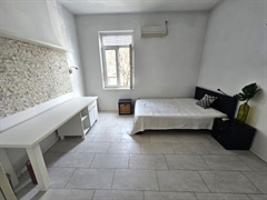 stanovi   Beograd  Cvijićeva    Takovska