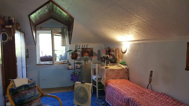 Bild 1085451