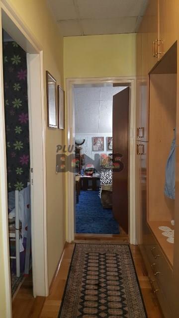 Bild 1085452