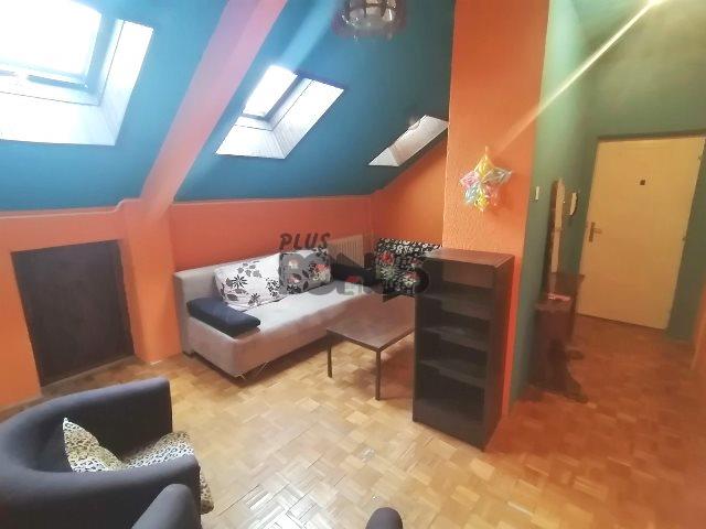 Bild 1091165