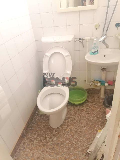 Bild 1106087