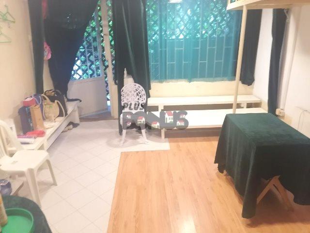 Bild 1106089