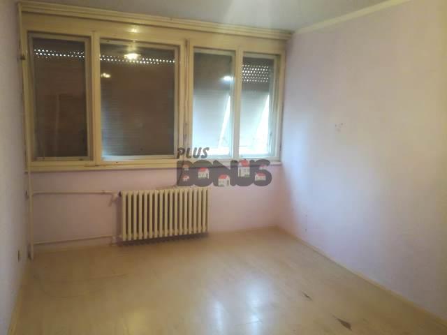 Bild 1110023