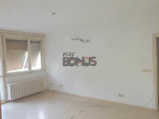 Bild 1110024