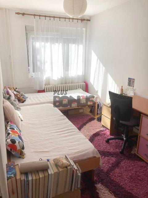 Bild 1115300