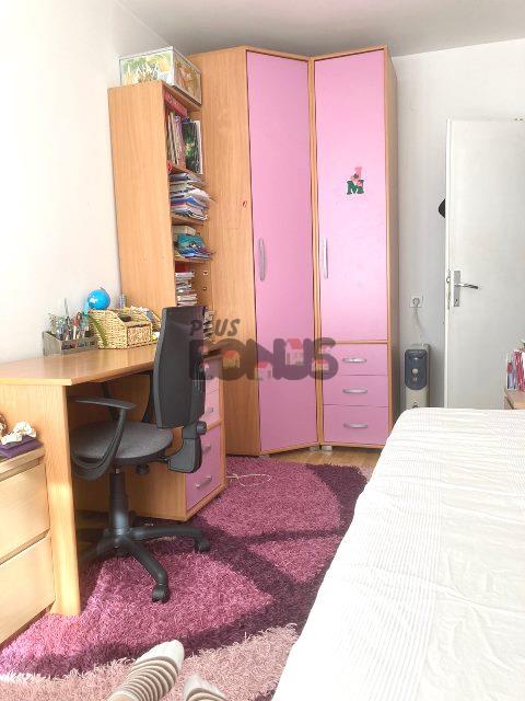 Bild 1115301