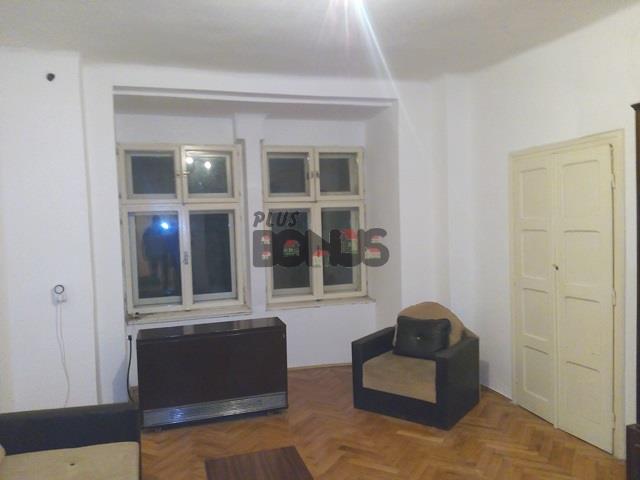 Bild 1138210