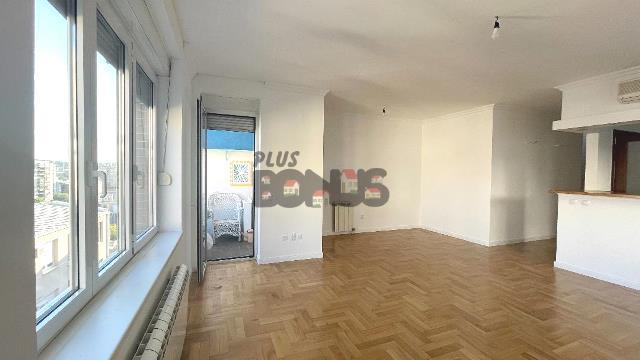 Bild 1290307