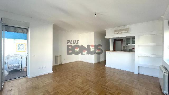 Bild 1290308