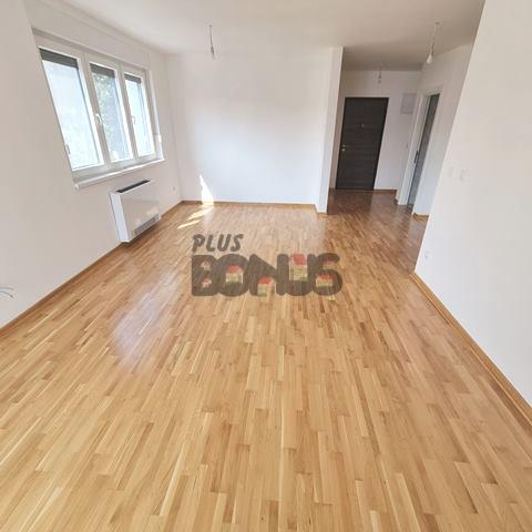 Bild 1353980