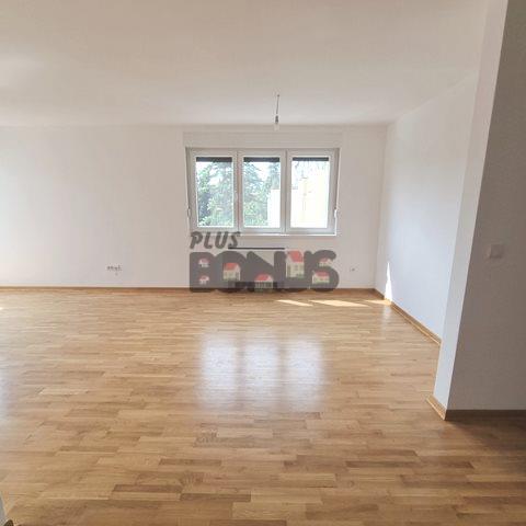 Bild 1353981
