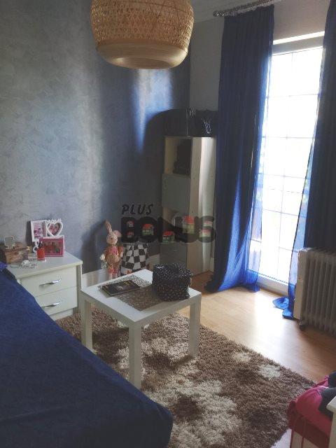 Bild 1370182