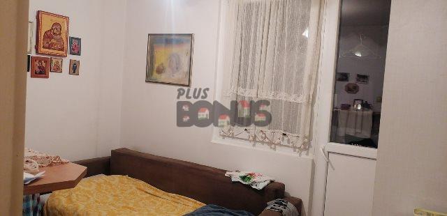Bild 1550240