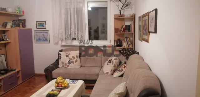 Bild 1550241