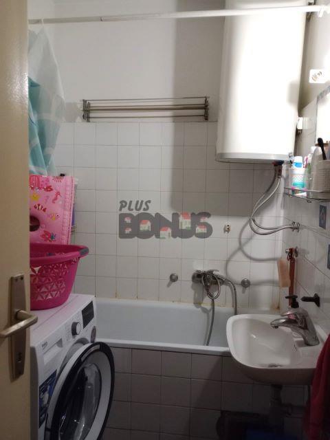 Bild 1780428
