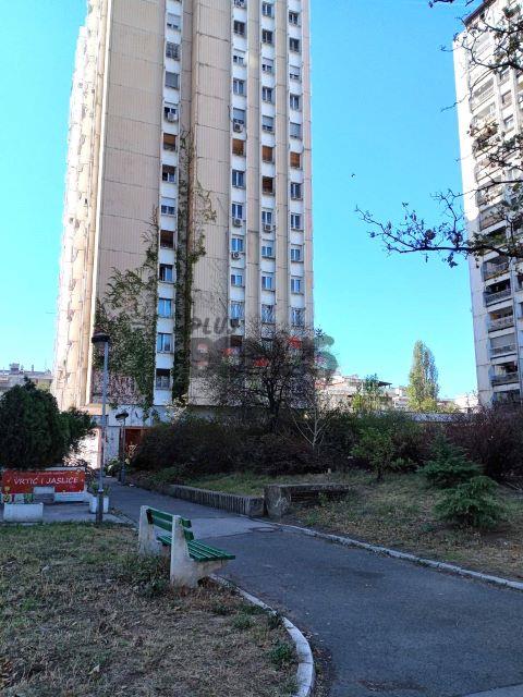 Bild 1780429