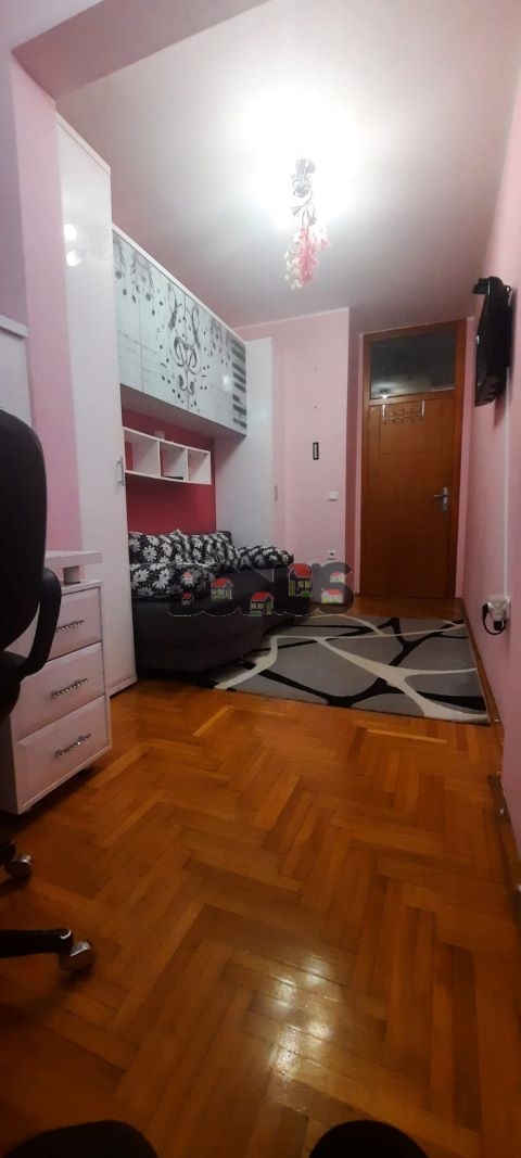 Bild 2076158