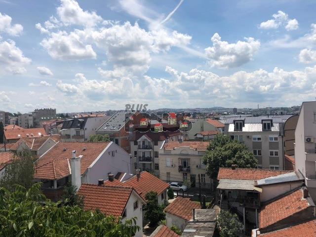 Bild 633072