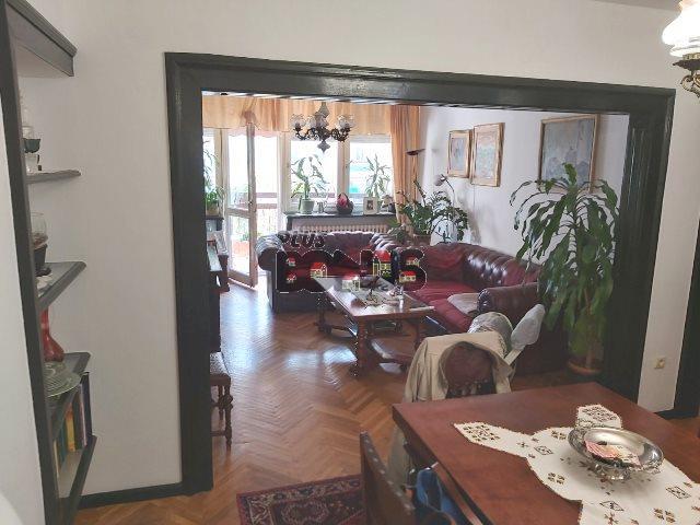 Bild 633289