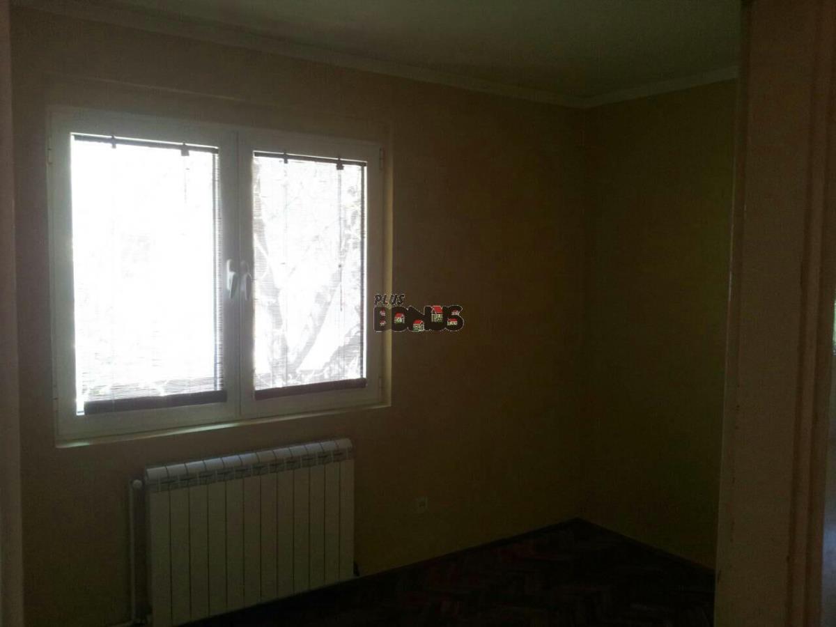 Bild 633529