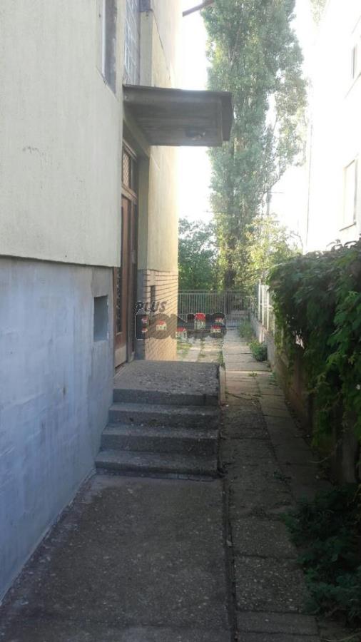 Bild 633531