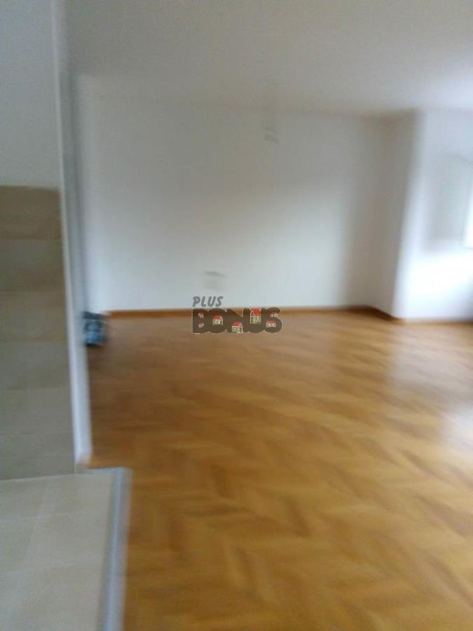 Bild 634142