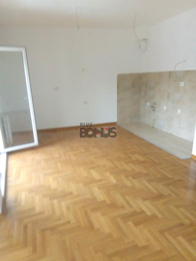 Bild 634144