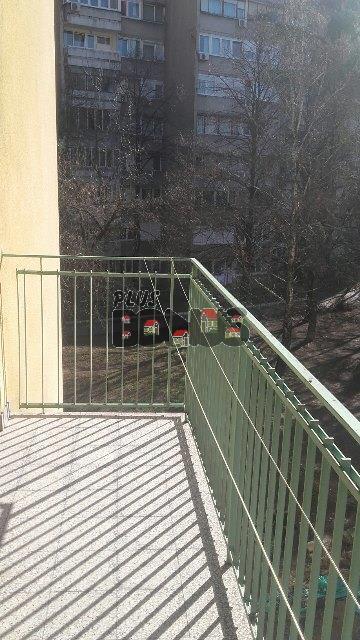 Bild 687647