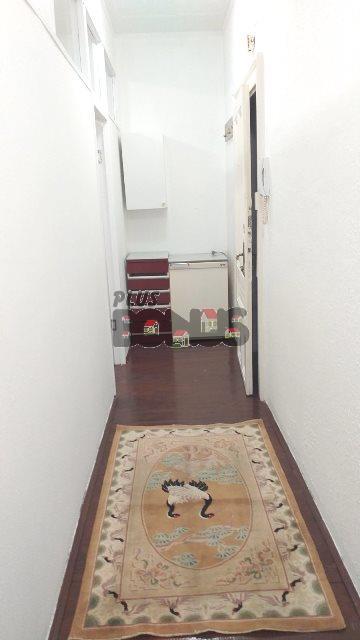 Bild 725123