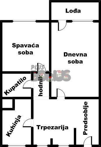 Bild 777931