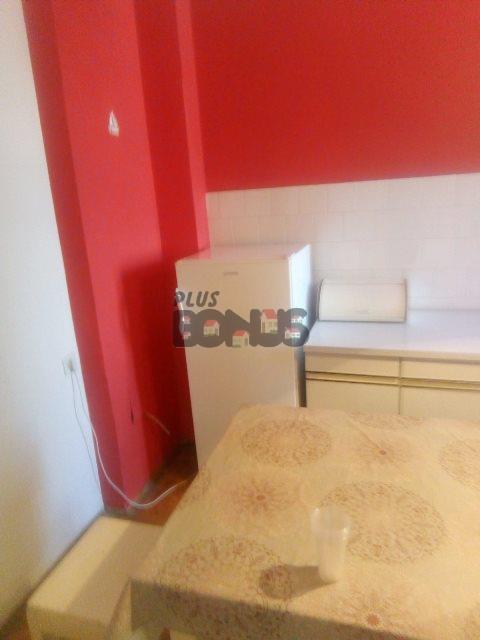 Bild 799142