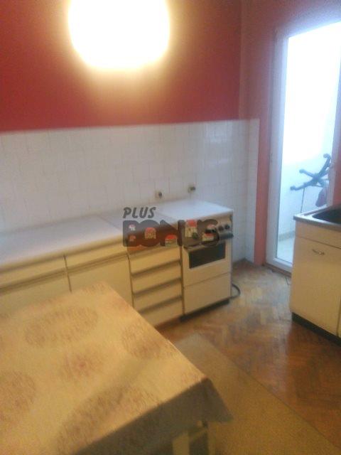 Bild 799143