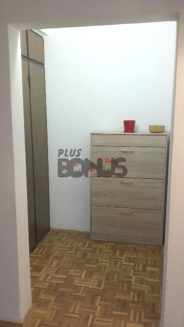 Bild 802709