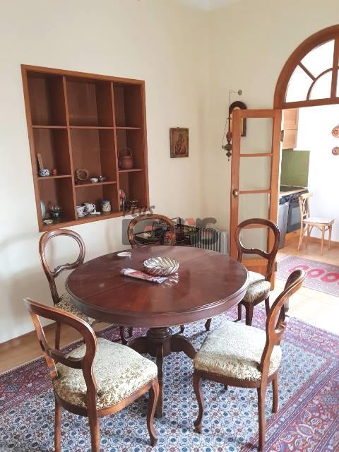 Bild 810067