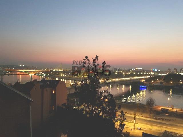 Bild 810068