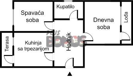 Bild 835217