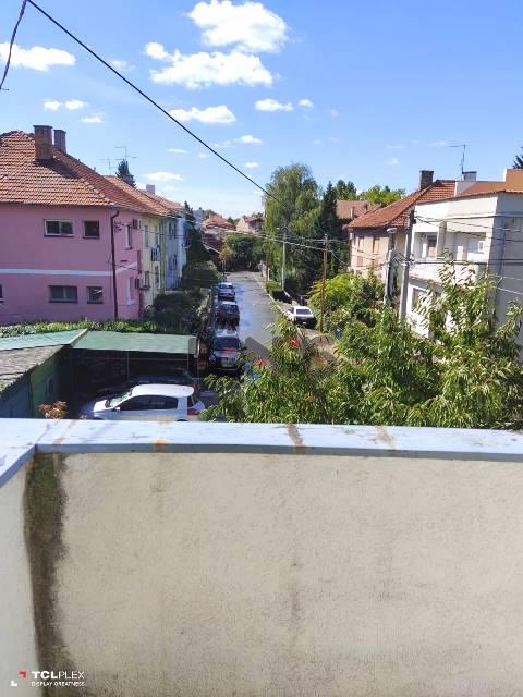 Bild 835218