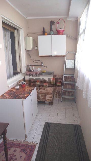 Bild 841869