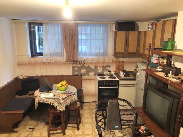 Bild 864986